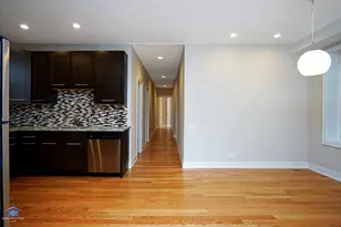 2756 N Ashland Ave, Chicago, IL 60614 - Photo 6