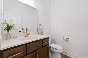 1091 Kinley Dr, New Lenox, IL 60451 - Photo 12