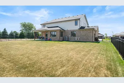 1091 Kinley Drive, New Lenox, IL 60451 - Photo 30