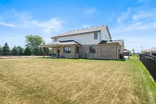 1091 Kinley Dr, New Lenox, IL 60451 - Photo 30
