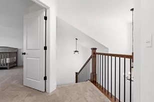 1091 Kinley Dr, New Lenox, IL 60451 - Photo 14