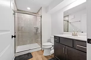1091 Kinley Dr, New Lenox, IL 60451 - Photo 28