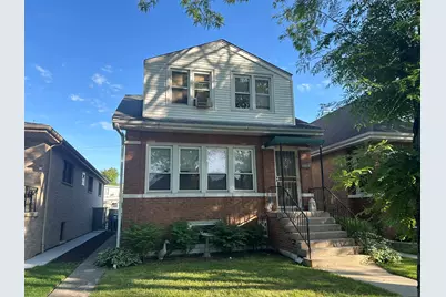5346 N Ludlam Avenue, Chicago, IL 60630 - Photo 6