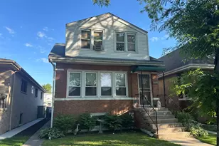 5346 N Ludlam Ave, Chicago, IL 60630 - Photo 6
