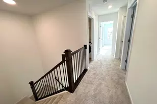 612 Cassia Ct, Crystal Lake, IL 60012 - Photo 24