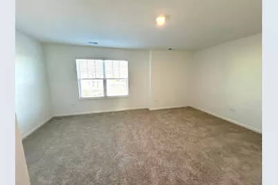 612 Cassia Court, Crystal Lake, IL 60012 - Photo 20
