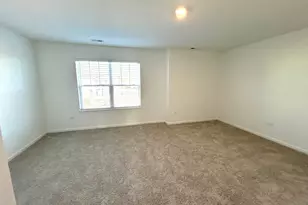 612 Cassia Ct, Crystal Lake, IL 60012 - Photo 20