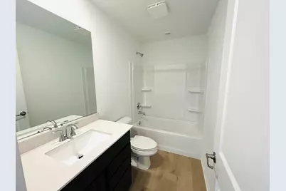 612 Cassia Court, Crystal Lake, IL 60012 - Photo 18