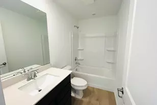 612 Cassia Ct, Crystal Lake, IL 60012 - Photo 18