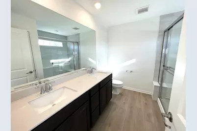 612 Cassia Court, Crystal Lake, IL 60012 - Photo 14