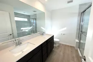 612 Cassia Ct, Crystal Lake, IL 60012 - Photo 14