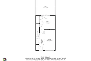 5844 N Hermitage Ave, Chicago, IL 60660 - Photo 34