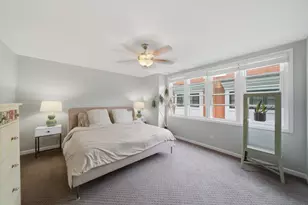 5844 N Hermitage Ave, Chicago, IL 60660 - Photo 18
