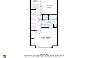5844 N Hermitage Ave, Chicago, IL 60660 - Photo 36