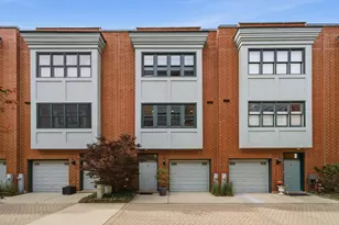 5844 N Hermitage Ave, Chicago, IL 60660 - Photo 2