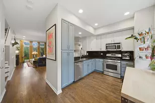5844 N Hermitage Ave, Chicago, IL 60660 - Photo 16