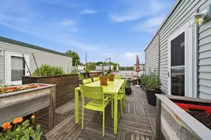 5844 N Hermitage Ave, Chicago, IL 60660 - Photo 28