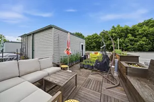 5844 N Hermitage Ave, Chicago, IL 60660 - Photo 30