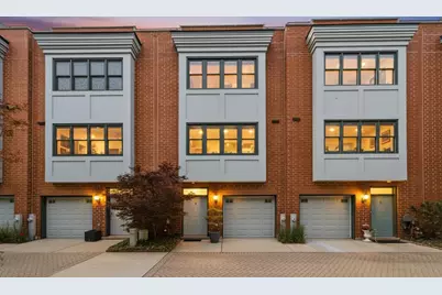 5844 N Hermitage Avenue #D, Chicago, IL 60660 - Photo 1