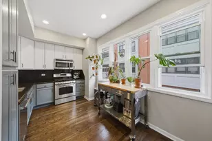 5844 N Hermitage Ave, Chicago, IL 60660 - Photo 14