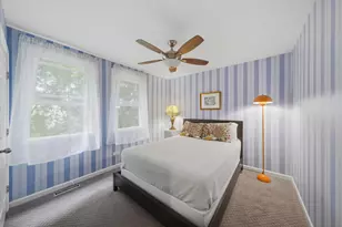 5844 N Hermitage Ave, Chicago, IL 60660 - Photo 22