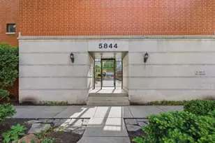 5844 N Hermitage Ave, Chicago, IL 60660 - Photo 38