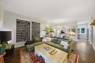 5844 N Hermitage Ave, Chicago, IL 60660 - Photo 8