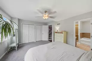 5844 N Hermitage Ave, Chicago, IL 60660 - Photo 20