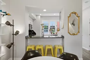 5844 N Hermitage Ave, Chicago, IL 60660 - Photo 12