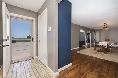 2323 Duke Drive, Bloomington, IL 61705 - Photo 24