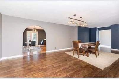 2323 Duke Drive, Bloomington, IL 61705 - Photo 20