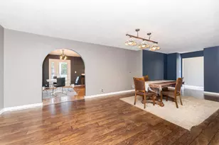 2323 Duke Dr, Bloomington, IL 61705 - Photo 20