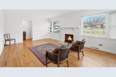 12201 S 76th Avenue, Palos Heights, IL 60463 - Photo 8