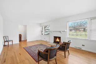 12201 S 76th Ave, Palos Heights, IL 60463 - Photo 8