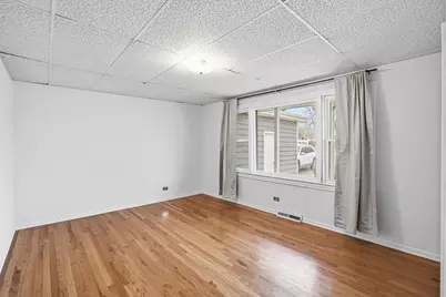12201 S 76th Avenue, Palos Heights, IL 60463 - Photo 14