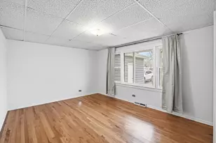 12201 S 76th Ave, Palos Heights, IL 60463 - Photo 14