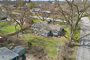12201 S 76th Ave, Palos Heights, IL 60463 - Photo 24