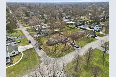 12201 S 76th Avenue, Palos Heights, IL 60463 - Photo 28