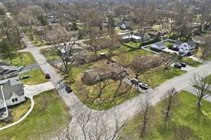 12201 S 76th Ave, Palos Heights, IL 60463 - Photo 28