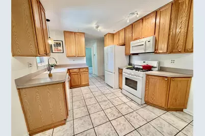 12201 S 76th Avenue, Palos Heights, IL 60463 - Photo 6