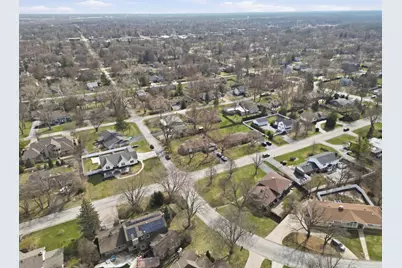 12201 S 76th Avenue, Palos Heights, IL 60463 - Photo 26