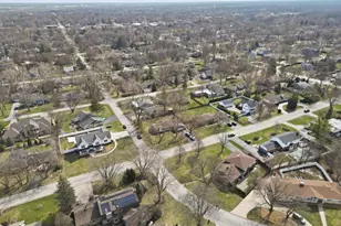 12201 S 76th Ave, Palos Heights, IL 60463 - Photo 26