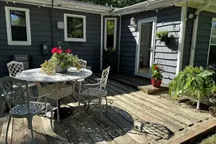 12201 S 76th Ave, Palos Heights, IL 60463 - Photo 22