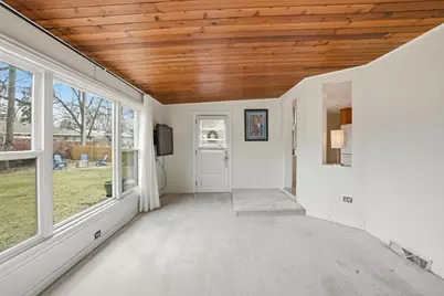 12201 S 76th Avenue, Palos Heights, IL 60463 - Photo 16