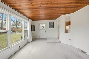 12201 S 76th Ave, Palos Heights, IL 60463 - Photo 16