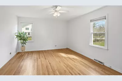 12201 S 76th Avenue, Palos Heights, IL 60463 - Photo 10