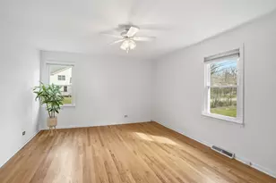 12201 S 76th Ave, Palos Heights, IL 60463 - Photo 10