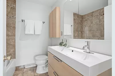 12201 S 76th Avenue, Palos Heights, IL 60463 - Photo 12