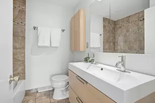 12201 S 76th Ave, Palos Heights, IL 60463 - Photo 12