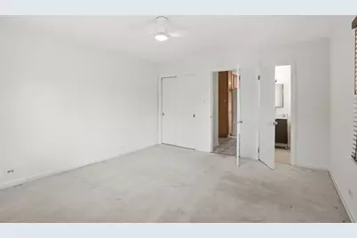 12201 S 76th Avenue, Palos Heights, IL 60463 - Photo 18